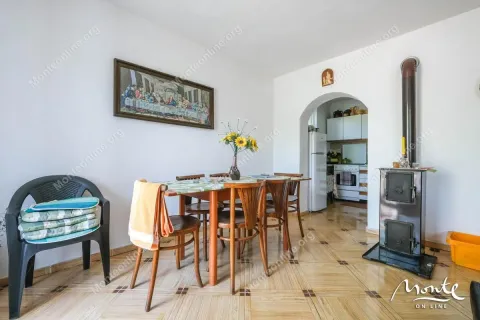 Prodaja, kuća, 116m², Tivat, Crna Gora - image 19