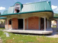 Prodaja, kuća, 1296m², Humci, Cetinje - image 2