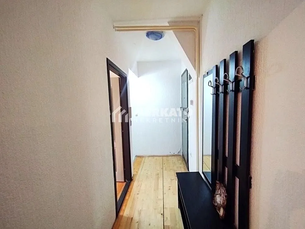 Sale, office space, 70m², Lesnina, Zrenjanin