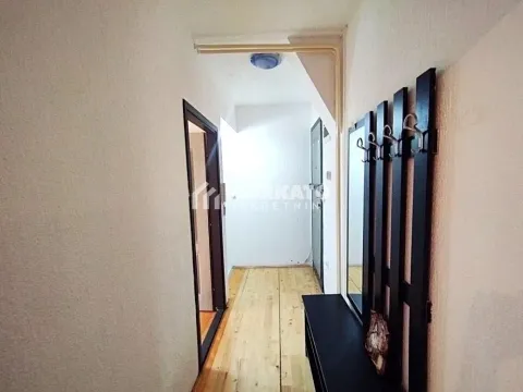 Sale, office space, 70m², Lesnina, Zrenjanin - image 6