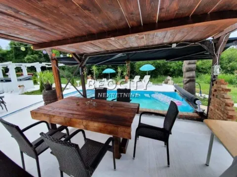 Prodaja, kuća, 150m², Brestovik, Grocka - image 9