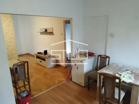 Prodaja, jednosoban stan, 44m², Čukarica, Beograd - image 5