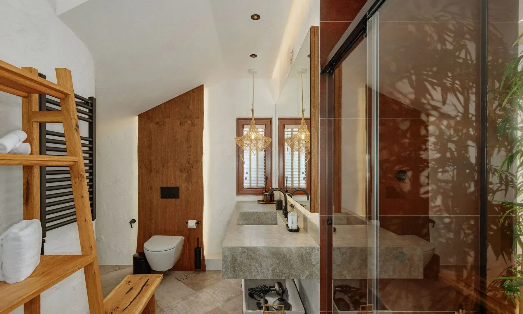 Sale, house, 420m², Kotor, Crna Gora