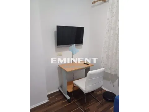 Rent, two bedroom apartment, 41m², Čubura, Beograd - image 11