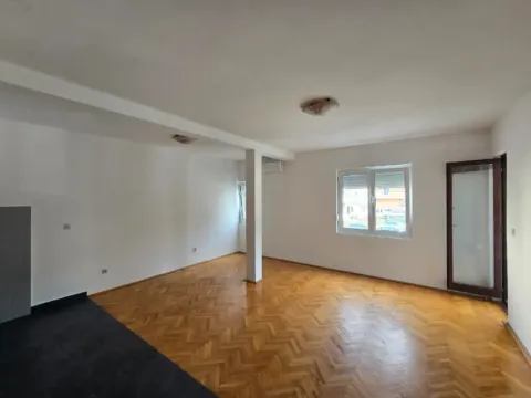 Sale, one bedroom apartment, 57m², Budva, Crna Gora - image 1