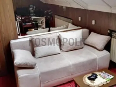 Sale, four bedroom apartment, 143m², Zemun Sve Podlokacije, Beograd - image 7