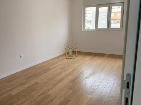 Izdavanje, jednosoban stan, 49m², Central Point, Podgorica - image 5
