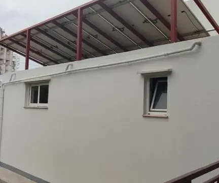 Prodaja, dvosoban stan, 39m², Igalo, Herceg Novi - image 2