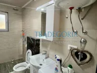 Prodaja, jednosoban stan, 56m², Dobra Voda, Budva - image 17