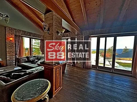 Prodaja, kuća, 380m², Voždovac Sve Podlokacije, Beograd - image 9