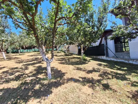 Sale, house, 253m², Banja Vrdnik, Irig - image 54