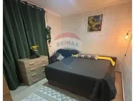 Rent, one bedroom apartment, 40m², Zlatica, Podgorica - image 3