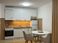 Izdavanje, jednosoban stan, 40m², City Kvart, Podgorica - image 4