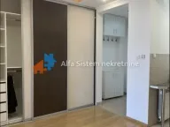 Izdavanje, dvosoban stan, 86m², Vračar Sve Podlokacije, Beograd - image 18