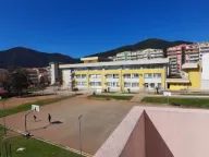 Izdavanje, jednosoban stan, 40m², Babilonija, Budva - image 3