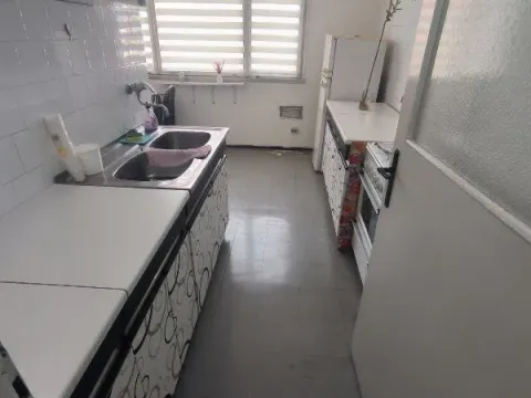 Prodaja, dvosoban stan, 54m², Karaburma, Palilula Sve Podlokacije - image 7