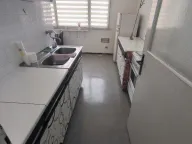 Prodaja, dvosoban stan, 54m², Karaburma, Palilula Sve Podlokacije - image 7