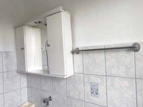 Prodaja, kuća, 112m², Martinići, Danilovgrad - image 34