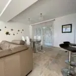 Prodaja, trosoban stan, 116m², Crvena Glavica, Budva - image 19