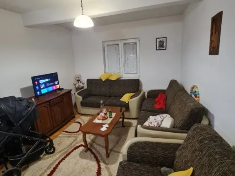 Prodaja, kuća, 250m², Kličevo, Nikšić - image 11