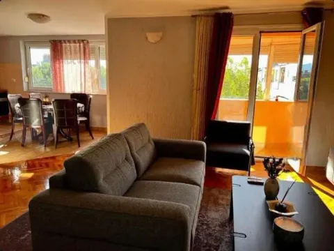 Sale, three bedroom apartment, 103m², Centar, Podgorica - image 15