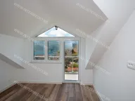 Sale, three bedroom apartment, 146m², Đenovići, Herceg Novi - image 2
