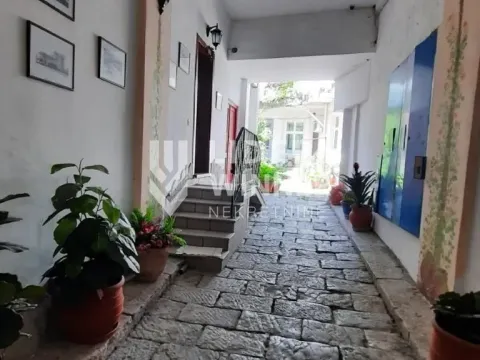 Prodaja, stan, 82m², Stari Grad, Beograd - image 8