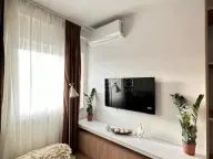 Izdavanje, stan, 68m², Tivat, Crna Gora - image 3
