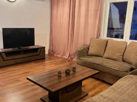 House for Rent, 200m2, Kalimanj, Tivat House for Rent, 200m2, Kalimanj, Tivat