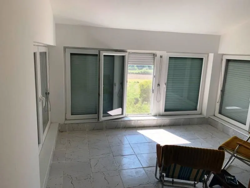 Prodaja, kuća, 170m², Niš, Srbija