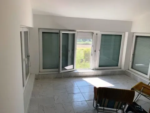 Prodaja, kuća, 170m², Niš, Srbija - image 22