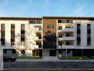 Sale, one bedroom apartment, 42m², Obrenovac, Beograd - image 2