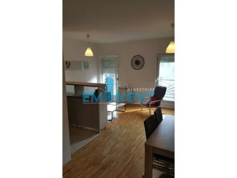 Rent, apartment, 58m², Cvetkova Pijaca, Zvezdara Sve Podlokacije - image 3