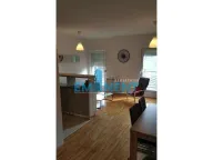 Izdavanje, stan, 58m², Cvetkova Pijaca, Zvezdara Sve Podlokacije - image 3