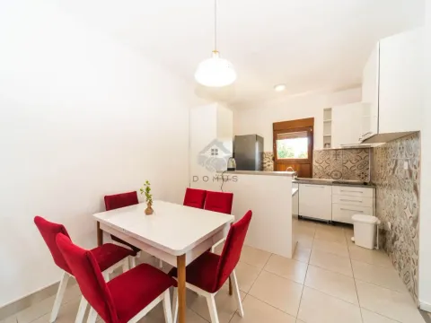 Rent, two bedroom apartment, 80m², Gornja Gorica, Podgorica - image 3