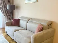 Sale, one bedroom apartment, 53m², Bar, Crna Gora - image 5