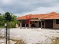Prodaja, kuća, 160m², Medjulužje, Mladenovac - image 19