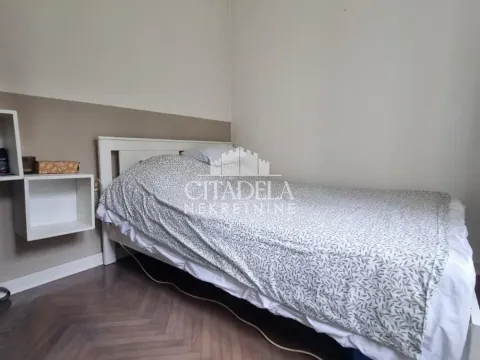 Prodaja, dvosoban stan, 42m², Karaburma, Palilula Sve Podlokacije - image 7