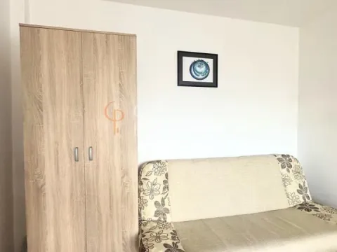 Izdavanje, stan, 29m², Preko Morače, Podgorica - image 8