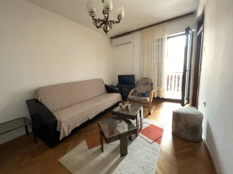 Sale, one bedroom apartment, 57m², Rijeka Crnojevića, Cetinje - image 2