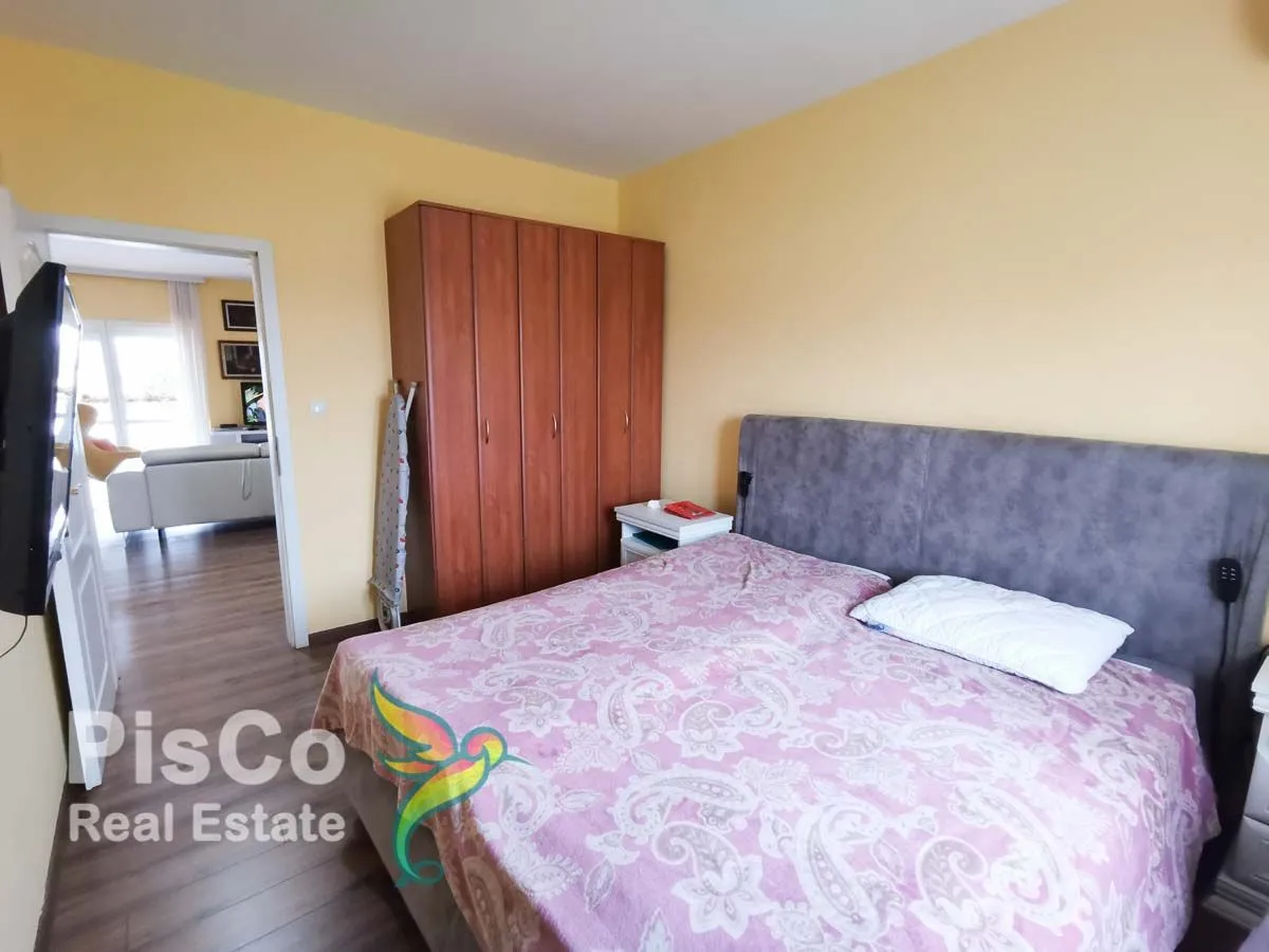 Prodaja, kuća, 150m², Donji Kokoti, Podgorica