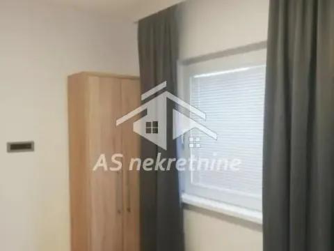 Izdavanje, trosoban stan, 60m², Trošarina, Voždovac Sve Podlokacije - image 13