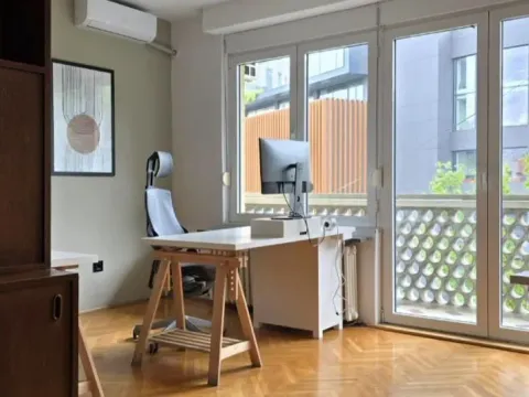 Izdavanje, poslovni prostor, 300m², Spens, Novi Sad Sve Podlokacije - image 34