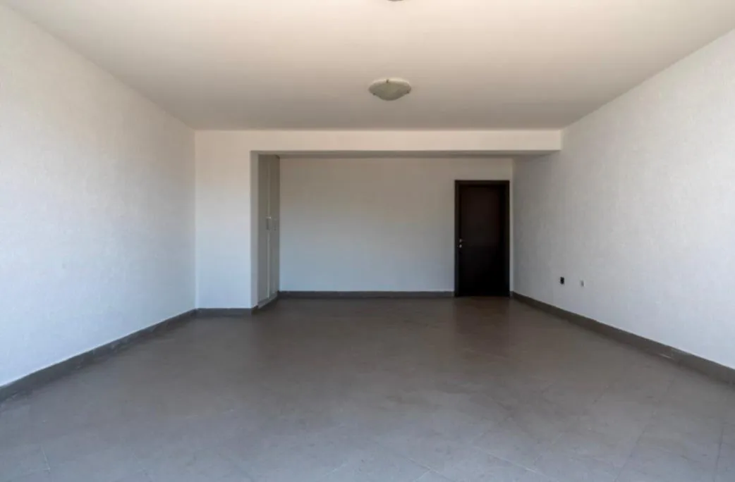 Sale, house, 516m², Zeleni Pojas, Bar