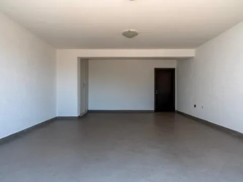 Sale, house, 516m², Zeleni Pojas, Bar - image 12