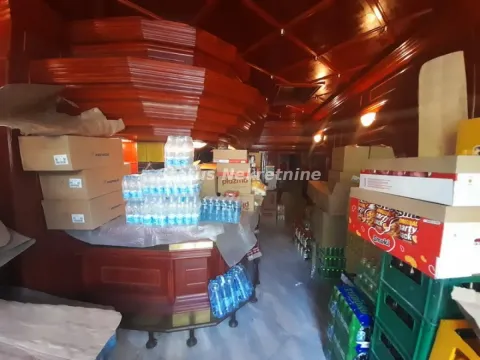 Sale, office space, 22m², Novo naselje, Novi Sad - image 4