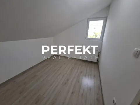 Sale, house, 120m², Misa, Pančevo - image 10