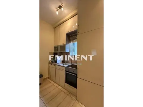 Rent, apartment, 38m², Stari Grad, Beograd - image 5