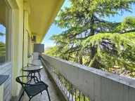 Prodaja, dvosoban stan, 63m², Gintaš, Podgorica - image 13