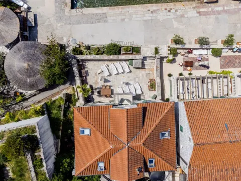 Sale, house, 200m², Rose, Herceg Novi - image 3